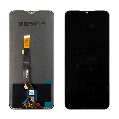 Infinix hot 11 дисплей | Сравнить цены и купить по акции со скидкой на ...