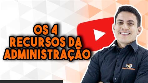 O QUE SÃO ROTINAS ADMINISTRATIVAS YouTube