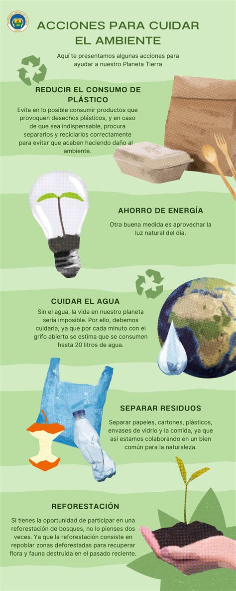 Ocho Prácticos Consejos Para Disminuir Tu Impacto Ambiental Diario Xianna