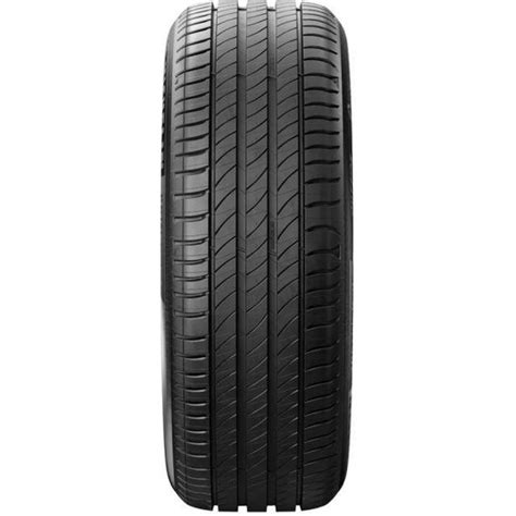 Michelin 195 60 R15 88V Tl Primacy 4 Mi Oto Yaz Lastiği Fiyatı