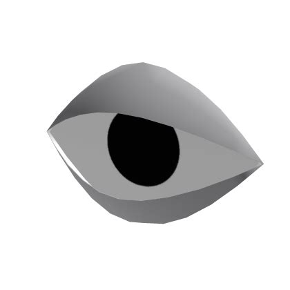 Eye Roblox