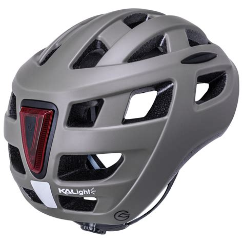 Kali Protectives Central Casque De Cyclisme Achat En Ligne