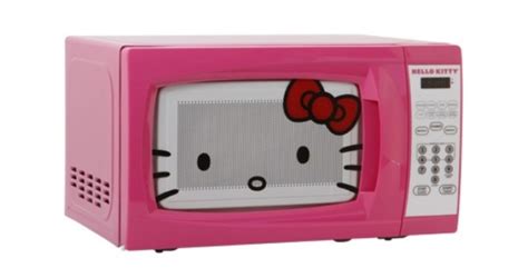 50 Weird Hello Kitty Products Stylecaster