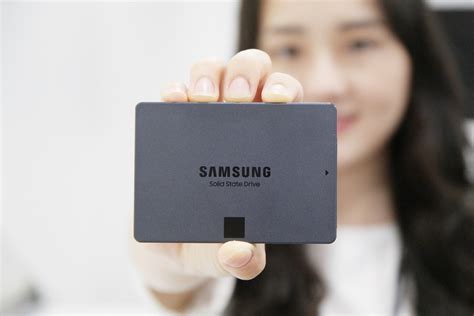 Ssd Qvo Samsung Newsroom Korea Media Library