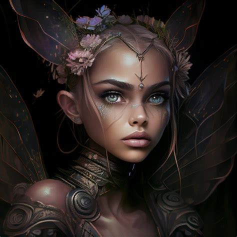 Pin By Анна Воеводова On Феи Fantasy Artwork Fairy Art Beautiful