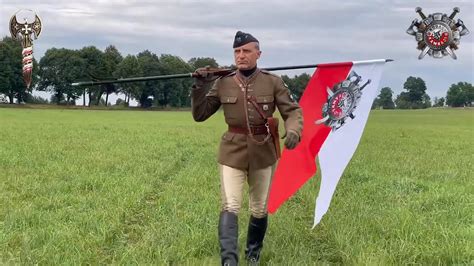 Rodacy Kamraci Piosenka Patriotyczna Wiec Kamracki Wyzwolenie