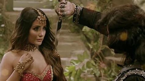 Naagin Tv Series 2015 Episode List Imdb