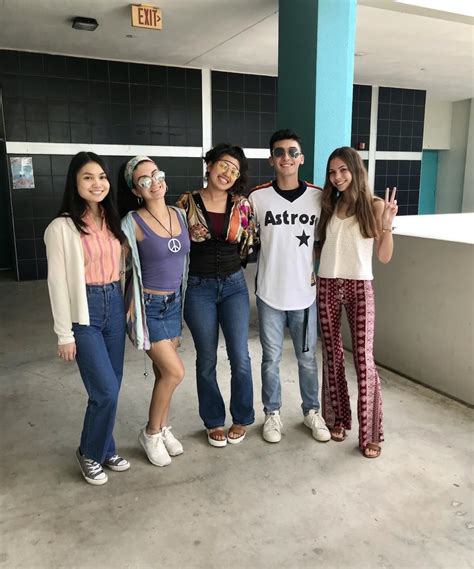 2015 2021 Around The Reef Coral Reef High School