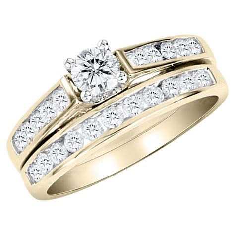 The top 25 Ideas About Zales Diamond Wedding Bands – Home, Family, Style and Art Ideas