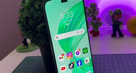 Honor X8b Review En Español Bueno Malo Ficha Técnica Precio Características Nnda