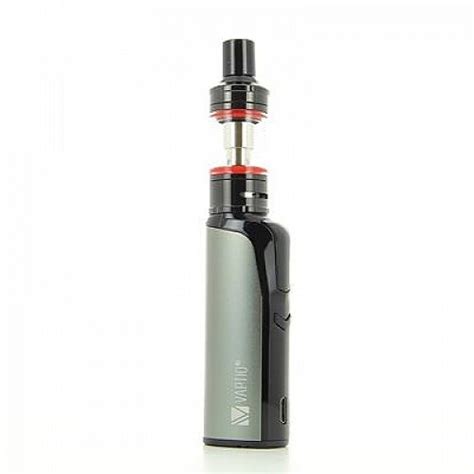 Kit Cosmo Vaptio Gris