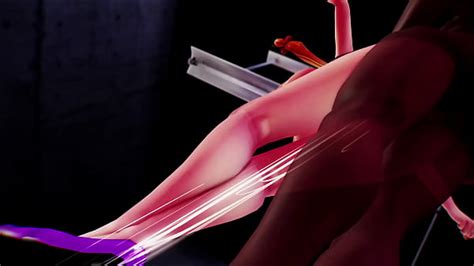 Video Touhou XVIDEOS