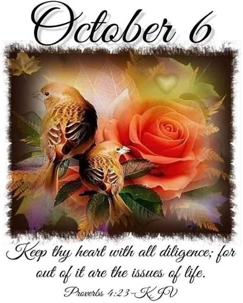 Pin By Carolyn Copeland On A Servants Heart December Scriptures