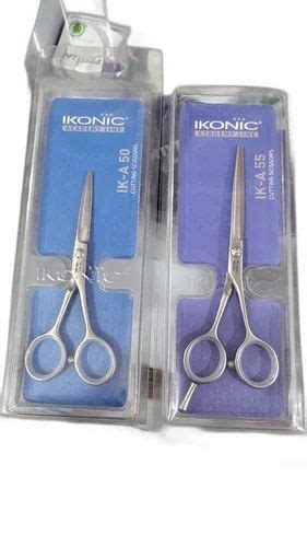 Hair Cutting Scissors At Best Price In Gurugram By Veena Furniture