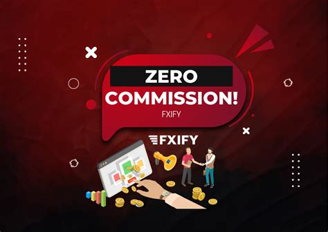 Zero Commission And Tight Spreads Fxify Feature Forex Prop Reviews