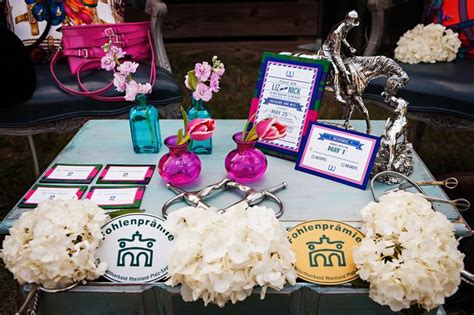 Kentucky Derby Kentucky Derby Wedding Theme Kentucky Derby Style Bird