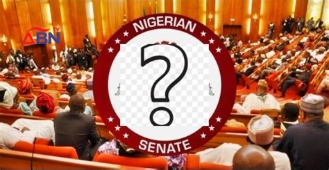 10th Nass North Central Senators Elect Write Apc Reject Zoning