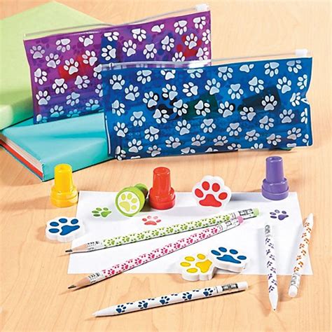 Teacher Supplies, Classroom Supplies & Resources - Teaching Supply Store