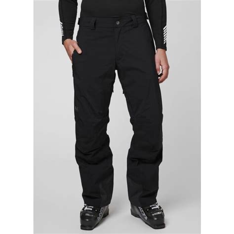 Helly Hansen Legendary Insulated Pant Sportisimo De