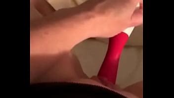 Guera Mexicana Videos XVIDEOS