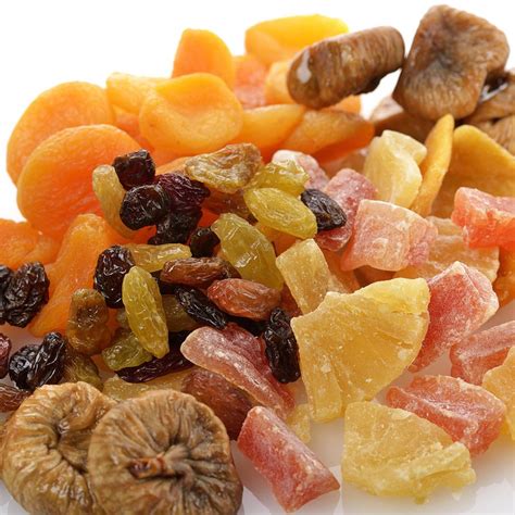 Collection 102 Pictures Dry Fruits Names And Images Superb