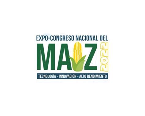 Expo Congreso Nacional Del Ma Z Caveper