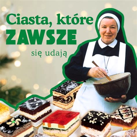 Dziewi Fakt W Na Temat Religii W Szkole Co Si Zmieni Analiza