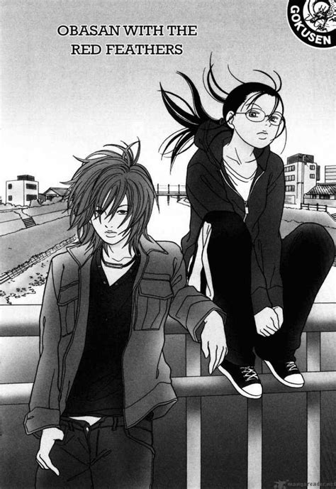 The Gokusen Anime Wallpapers - Top Free The Gokusen Anime Backgrounds ...