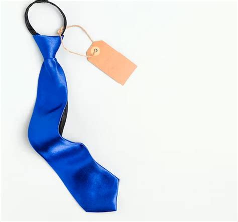 Importance of Tag Printing in Laundry & Dry-Cleaning Business - Swash ...
