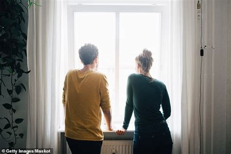 Steph Dom Solve Your Sex Love Life Troubles My Married Lover Is