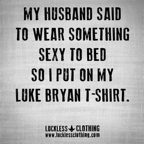 Pin By Heather Crews On I Have A Minor Obsession With Luke Bryan Luke