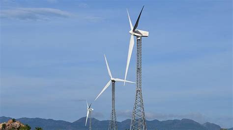 Inox Wind Energy Raises ₹900 Crore Through Share Sale Of Iwl The Hindu Businessline