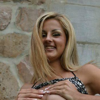 Lena Bacci Porn Star Lookalike Porn Videos Pornstarface