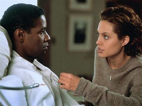 The Best Denzel Washington Movie Performances, Ranked - Business Insider