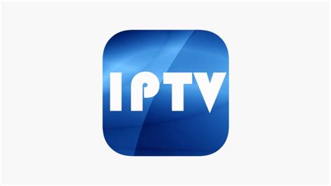 The Future Of Entertainment Exploring Iptv Services Savel Blogs