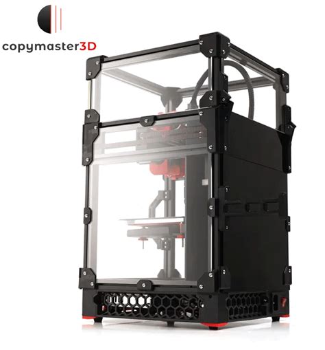 Copymaster D Voron V Kit X X Mm D Prima D