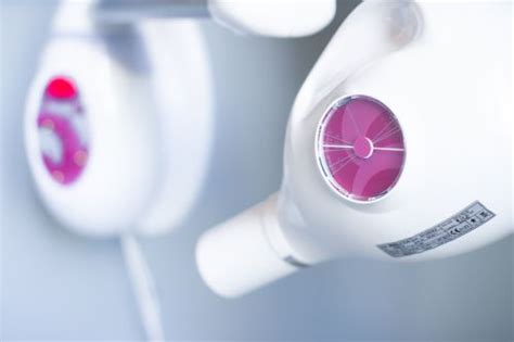 Smile Dental Clinic Clinica Stomatologica Cluj Napoca Cluj