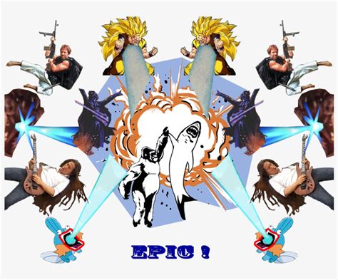 Epic Graphic Design 800x600 Png Download Pngkit