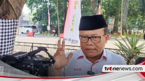 IPW Beri Apresiasi Upaya Polisi Usut Kasus Dugaan Pemerasan Mantan