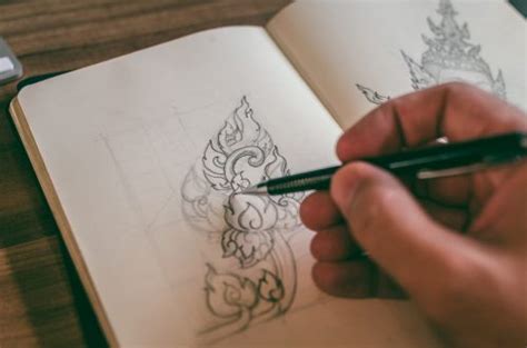 10 Tips En Trucs Voor Starters Hoe Leer Ik Tekenen