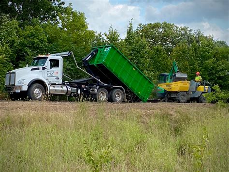 Miller Construction Services | Niagara Falls NY