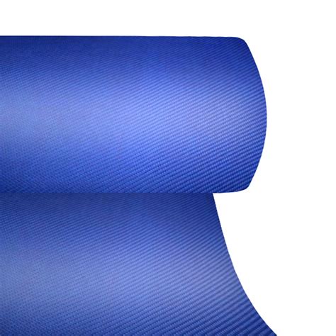 Blue Colored Fiberglass Woven Cloth China Colored Fiberglass Cloth And Blue Colored Fiberglass