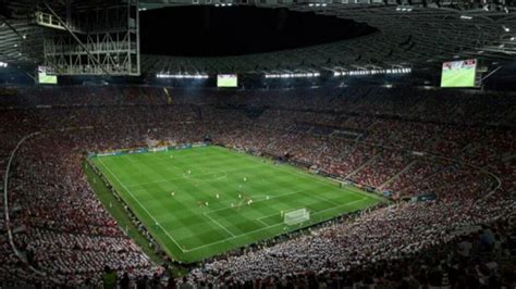 Mlsz English Puskás Aréna To Host 2026 Uefa Champions League Final