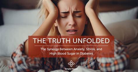 The Truth Unfolded - Simple Health: Customized effective Naturopathic ...