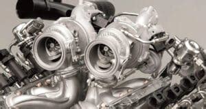 Biturbo Vs Twin Turbo Differences Explained Low Offset