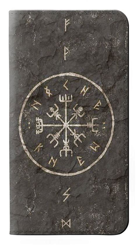 S Norse Ancient Viking Symbol Case For Samsung Galaxy A G Ebay