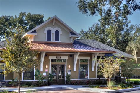 Photos And Video Of Valrico Station In Valrico Fl