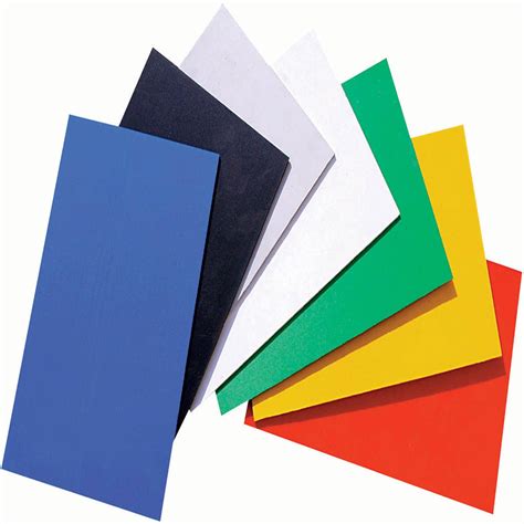 Find Colored Sheet | Pvc Sheet Price