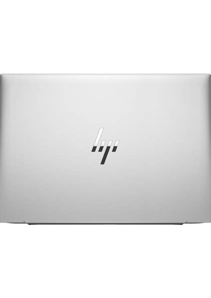 Hp Elitebook 840 G9 9m431at I7 1255u 16 Gb 512 Gb Ssd 14 Fiyatı