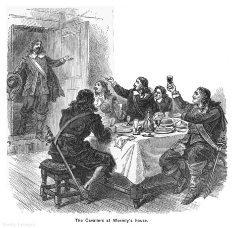 Ételek Alexandre Dumas receptkönyvéből, melyre büszkébb volt ...